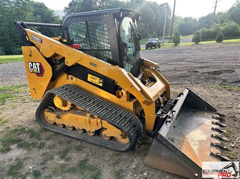 caterpillar 289c skid steer|2020 caterpillar 289d3 for sale.